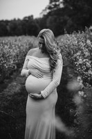 Jake & Lauren - Maternity